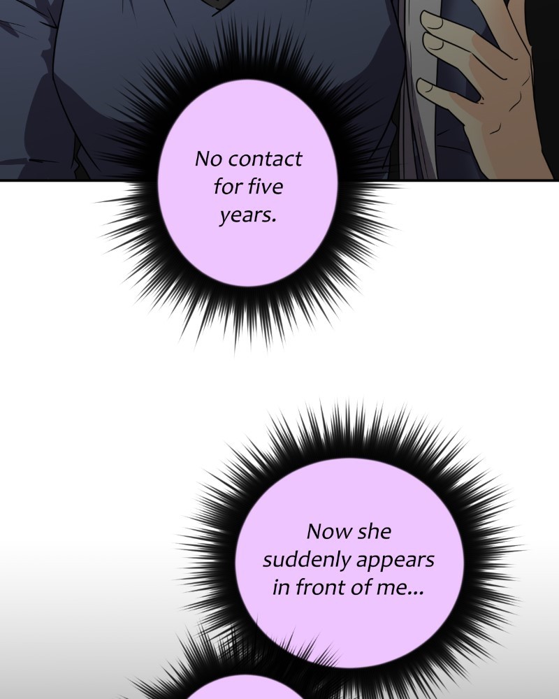 UnOrdinary Chapter 220 - Page 23 in English