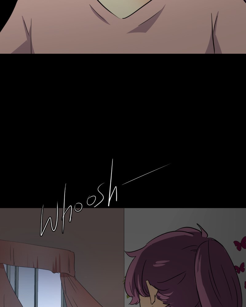 UnOrdinary Chapter 220 - Page 33 in English