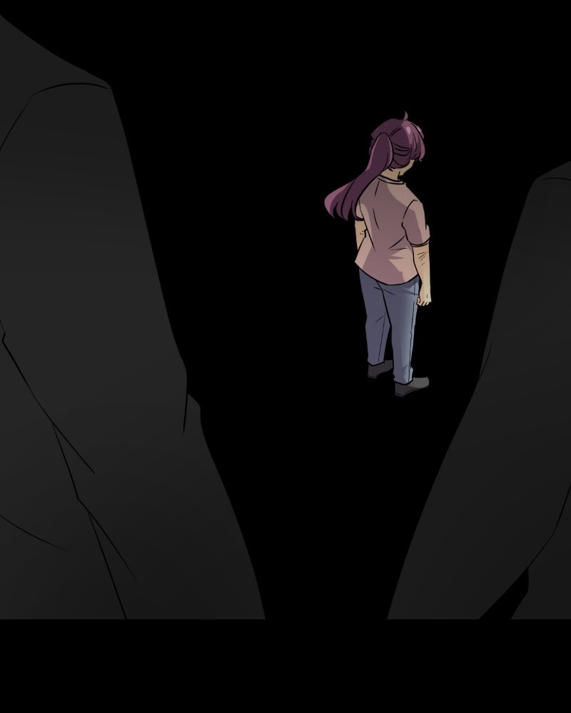 UnOrdinary Chapter 220 - Page 35 in English