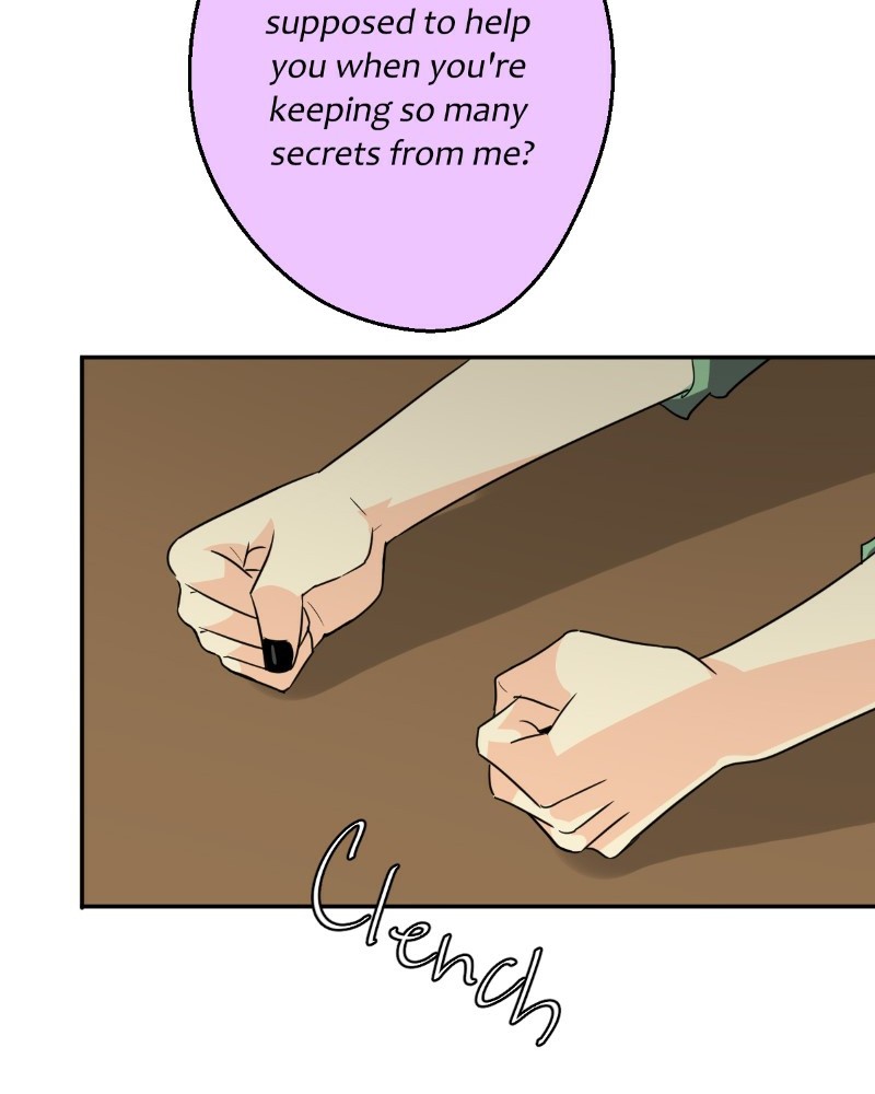 UnOrdinary Chapter 220 - Page 42 in English