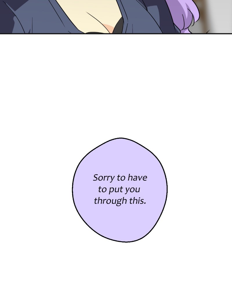 UnOrdinary Chapter 220 - Page 45 in English