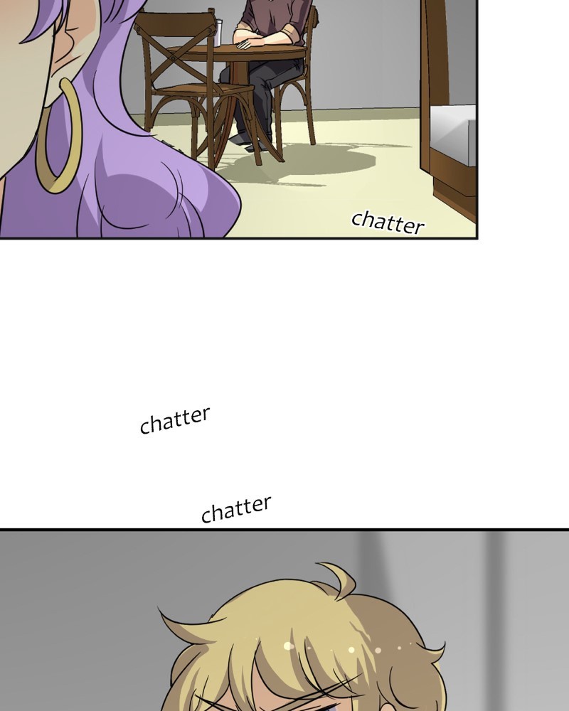 UnOrdinary Chapter 220 - Page 47 in English