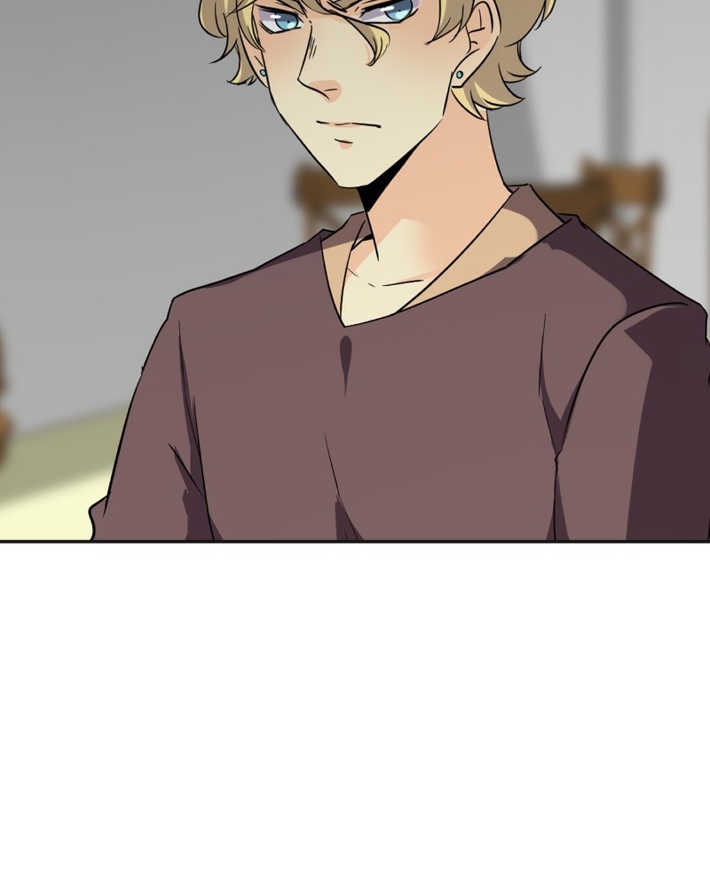 UnOrdinary Chapter 220 - Page 48 in English