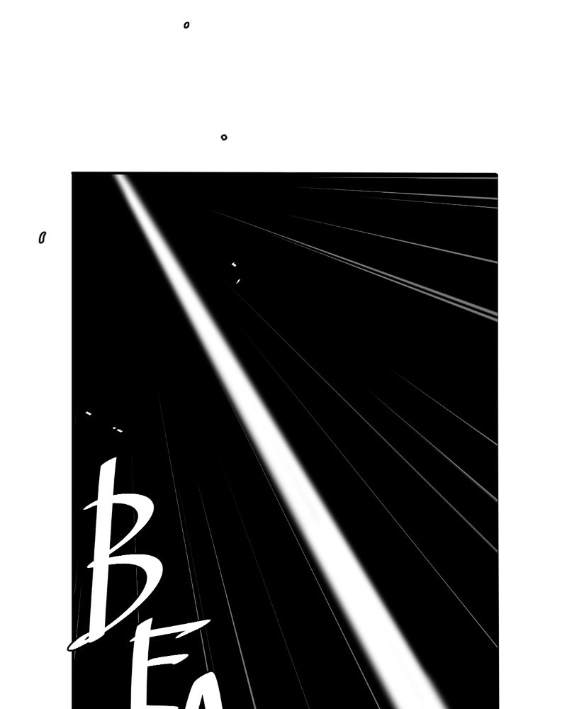 UnOrdinary Chapter 220 - Page 49 in English