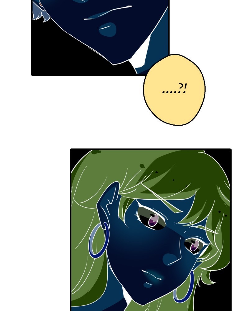 UnOrdinary Chapter 220 - Page 51 in English