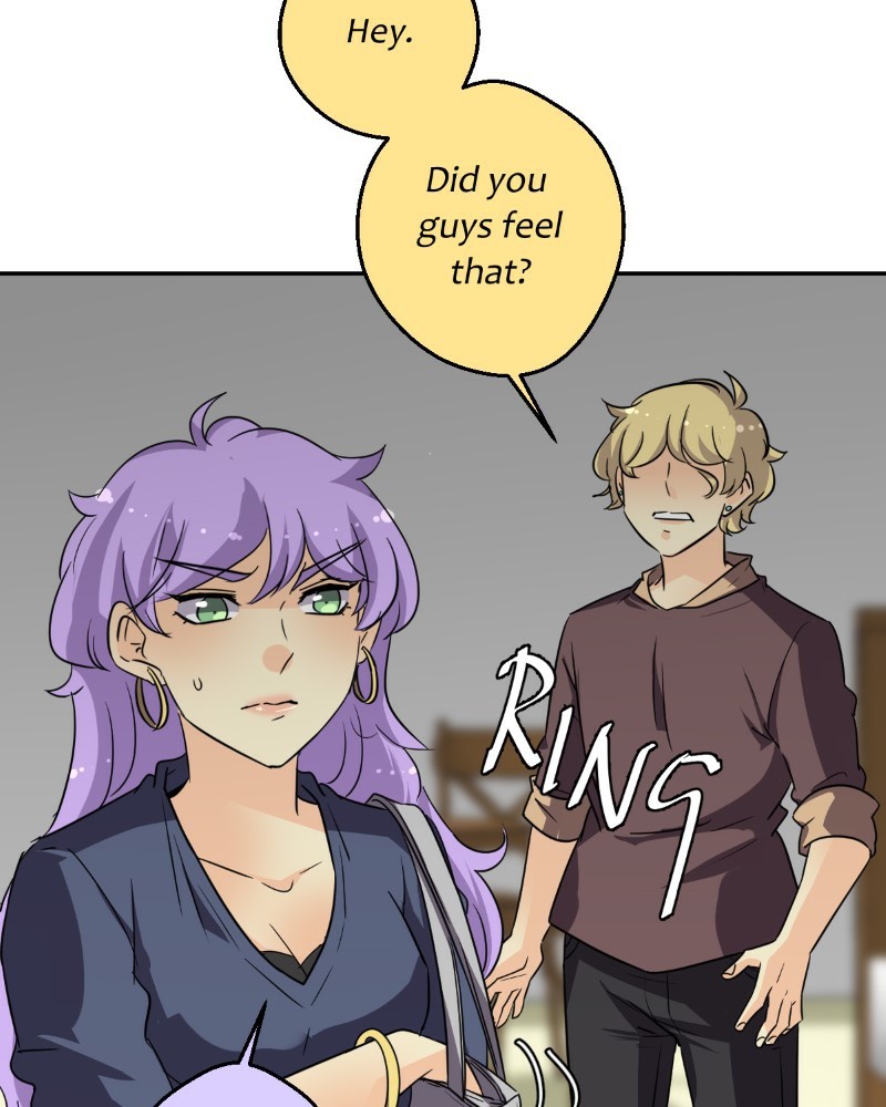 UnOrdinary Chapter 220 - Page 55 in English