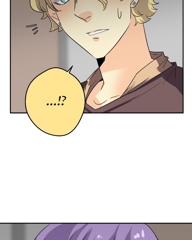 UnOrdinary Chapter 220 - Page 58 in English