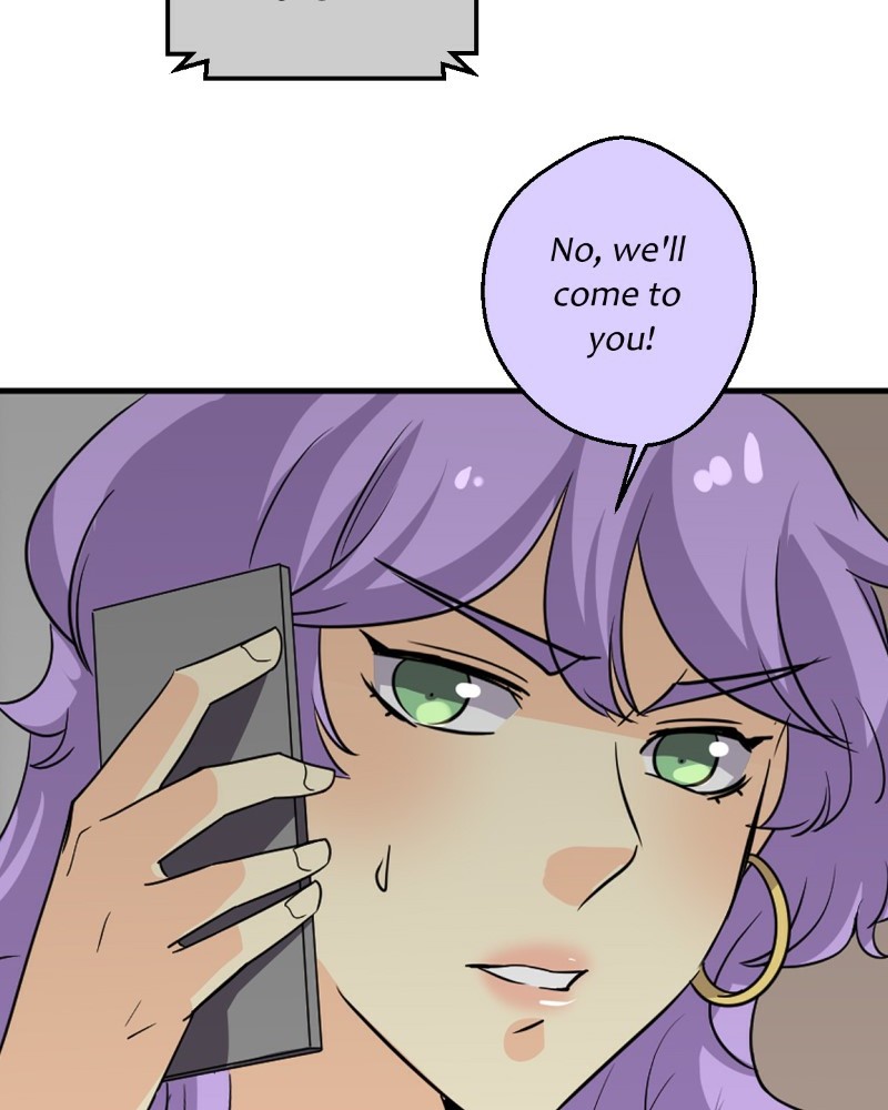 UnOrdinary Chapter 220 - Page 62 in English