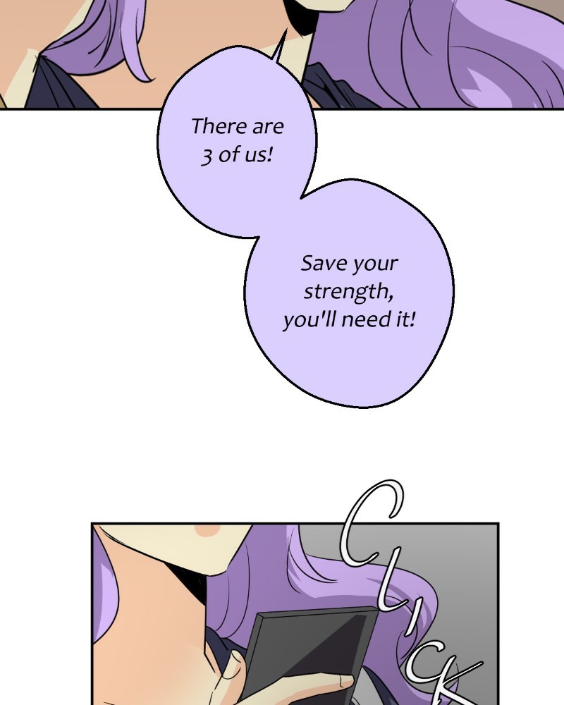 UnOrdinary Chapter 220 - Page 63 in English