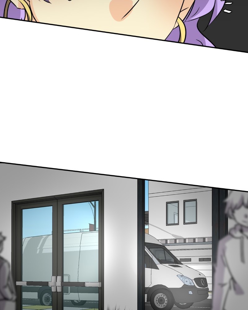 UnOrdinary Chapter 220 - Page 66 in English