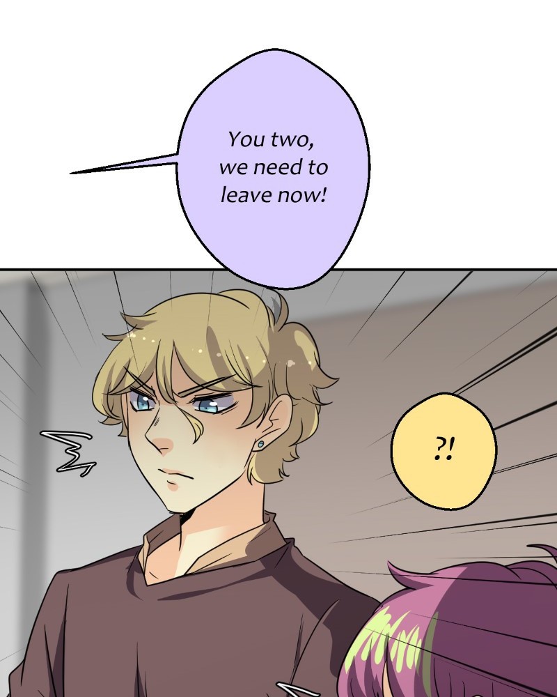 UnOrdinary Chapter 220 - Page 68 in English