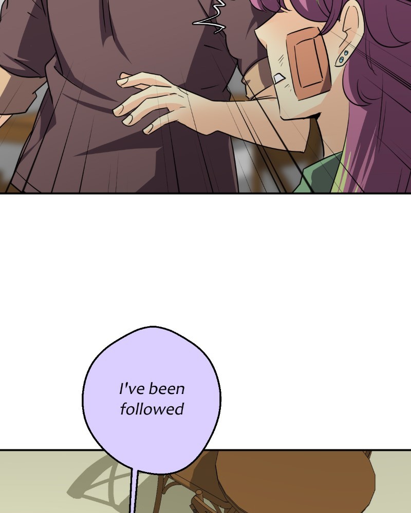 UnOrdinary Chapter 220 - Page 69 in English