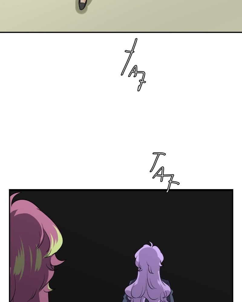 UnOrdinary Chapter 220 - Page 71 in English