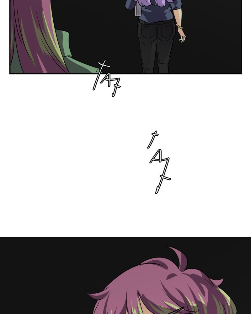 UnOrdinary Chapter 220 - Page 72 in English