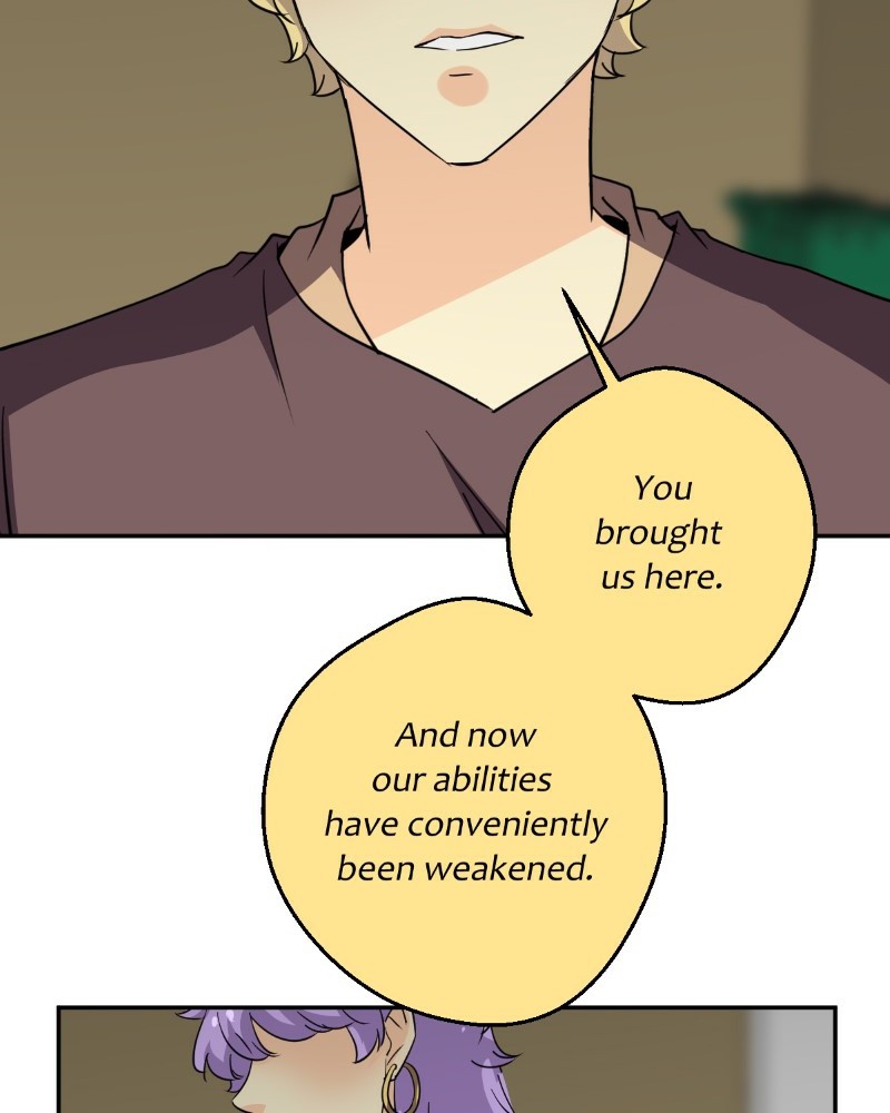 UnOrdinary Chapter 220 - Page 85 in English