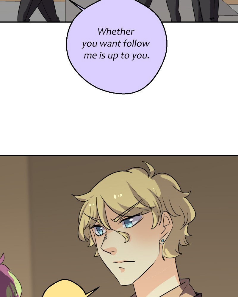 UnOrdinary Chapter 220 - Page 90 in English