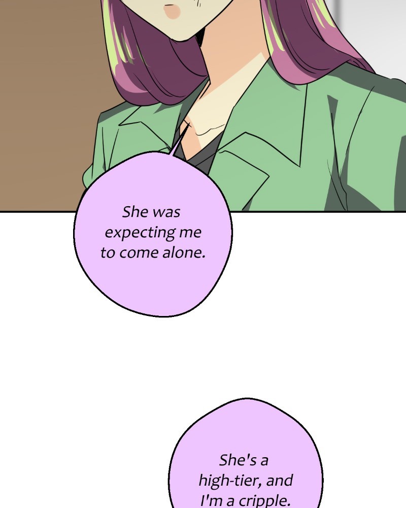 UnOrdinary Chapter 220 - Page 96 in English
