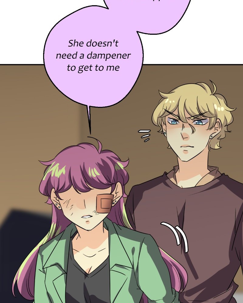 UnOrdinary Chapter 220 - Page 97 in English