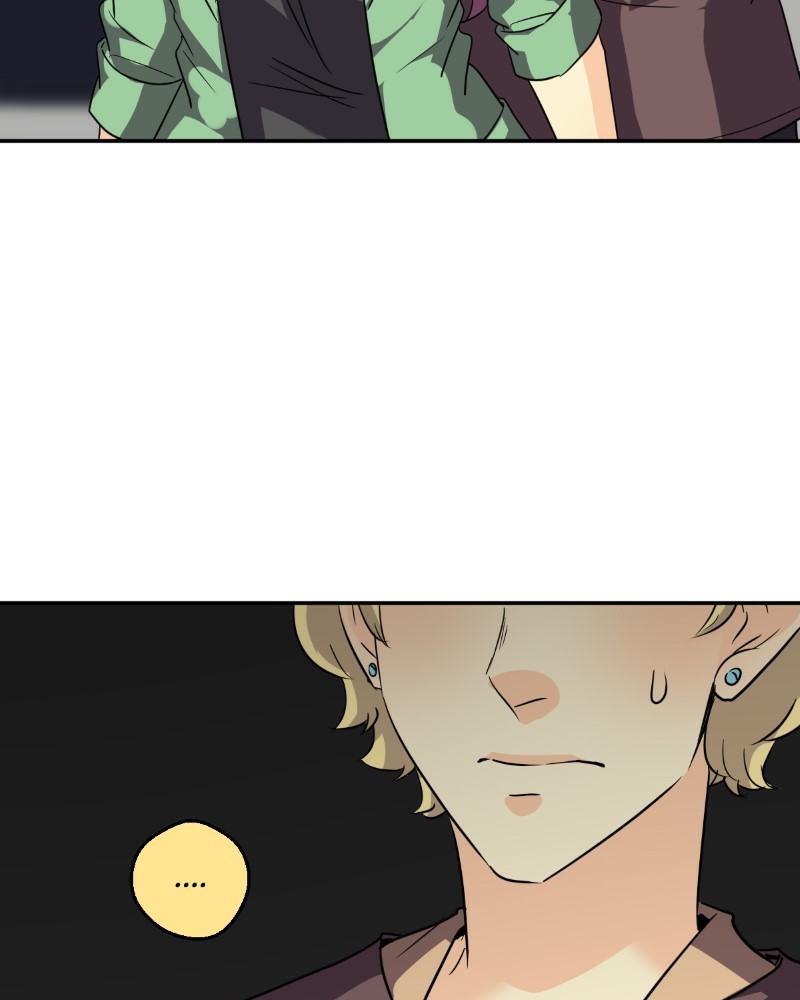 UnOrdinary Chapter 220 - Page 98 in English
