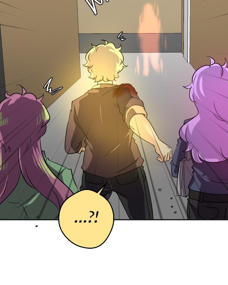 UnOrdinary Chapter 221 - Page 120 in English