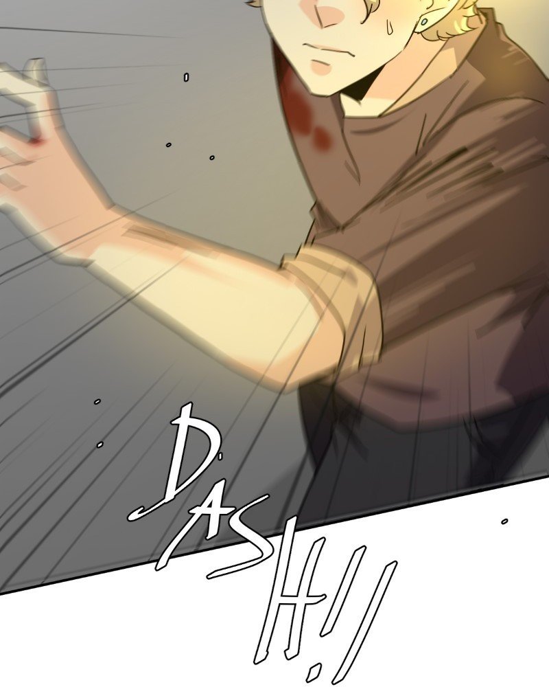 UnOrdinary Chapter 221 - Page 123 in English