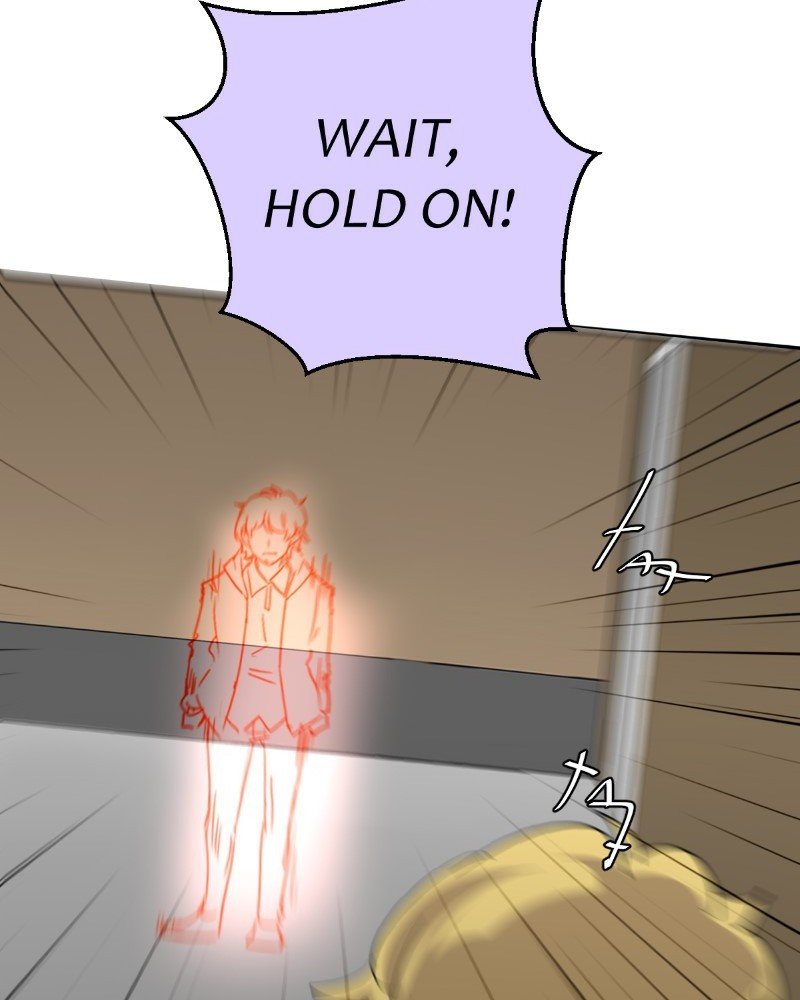 UnOrdinary Chapter 221 - Page 125 in English