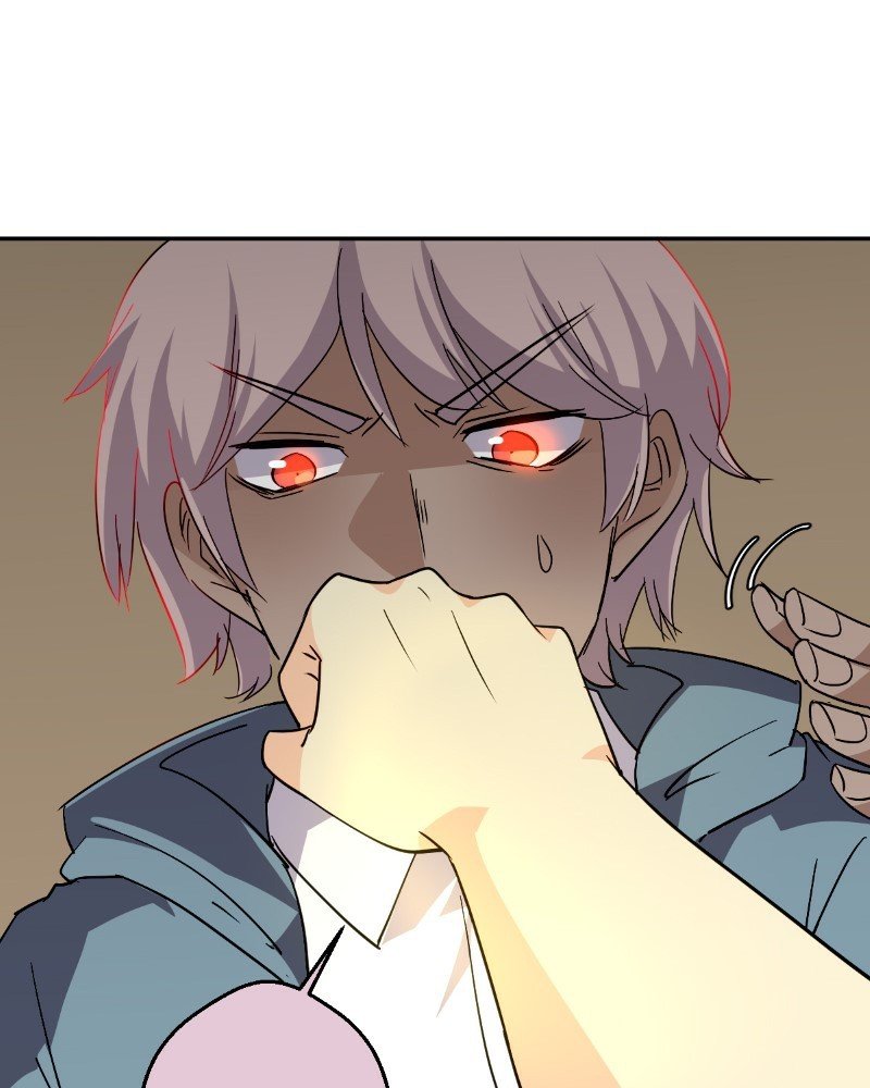 UnOrdinary Chapter 221 - Page 131 in English