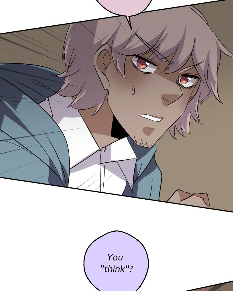 UnOrdinary Chapter 221 - Page 138 in English