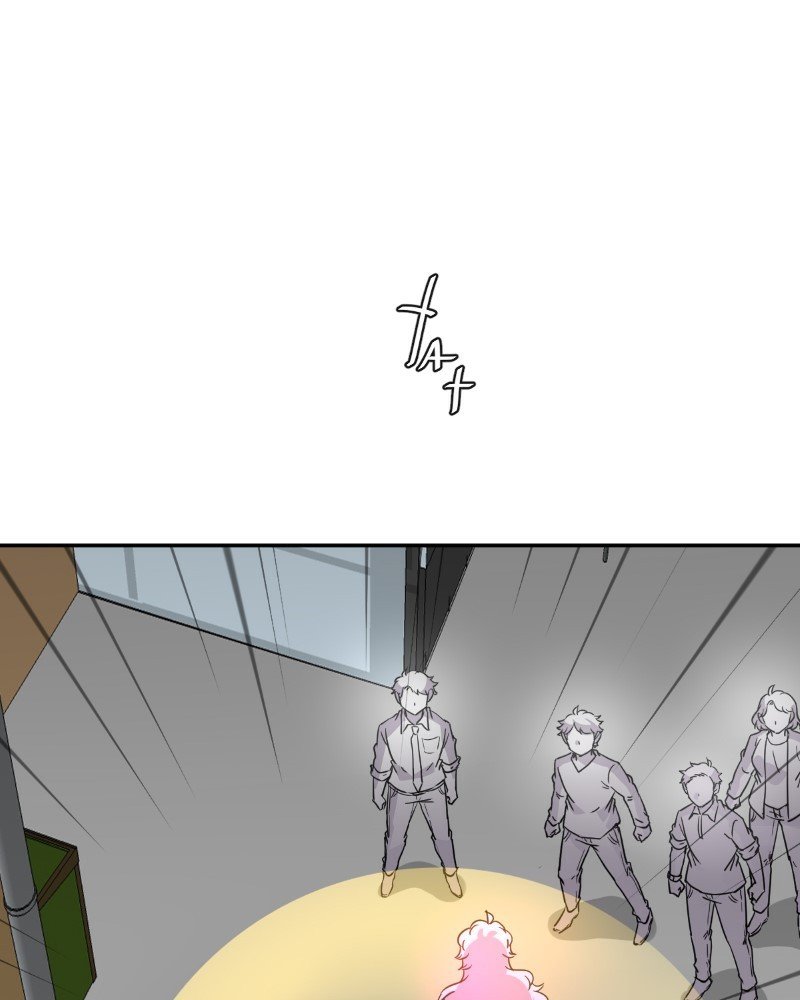 UnOrdinary Chapter 221 - Page 13 in English