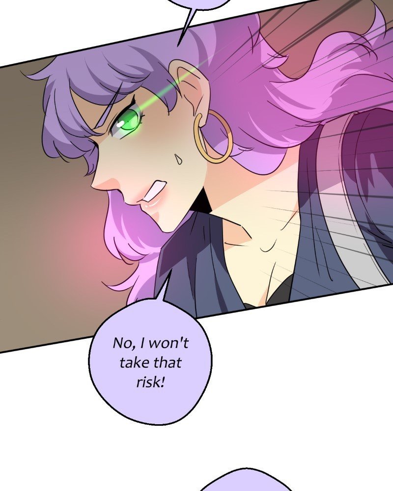 UnOrdinary Chapter 221 - Page 139 in English