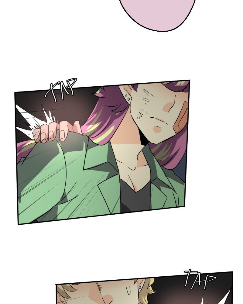UnOrdinary Chapter 221 - Page 144 in English