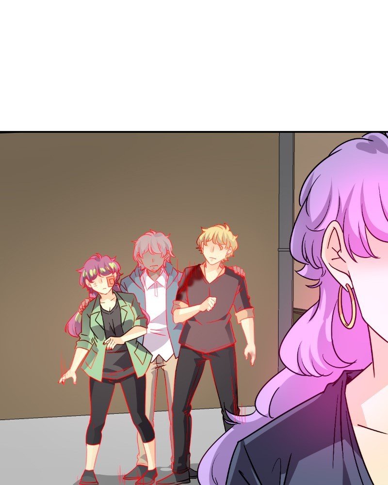 UnOrdinary Chapter 221 - Page 147 in English