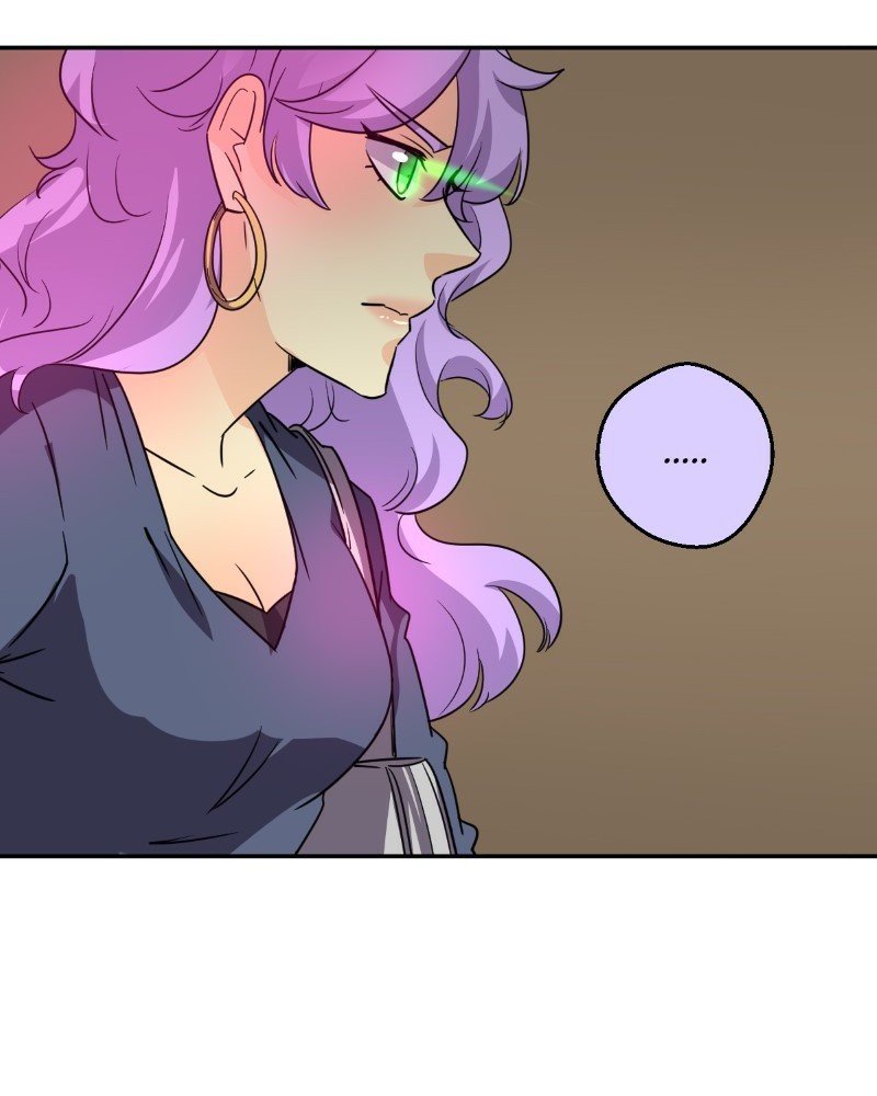 UnOrdinary Chapter 221 - Page 150 in English
