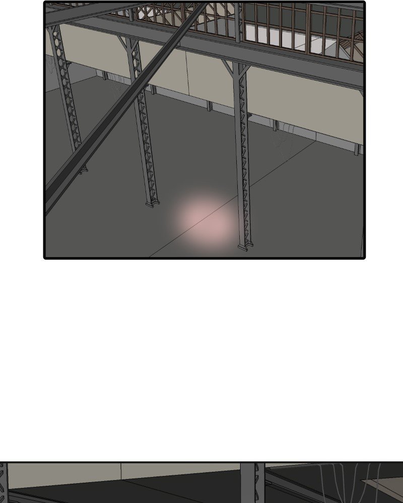 UnOrdinary Chapter 221 - Page 152 in English