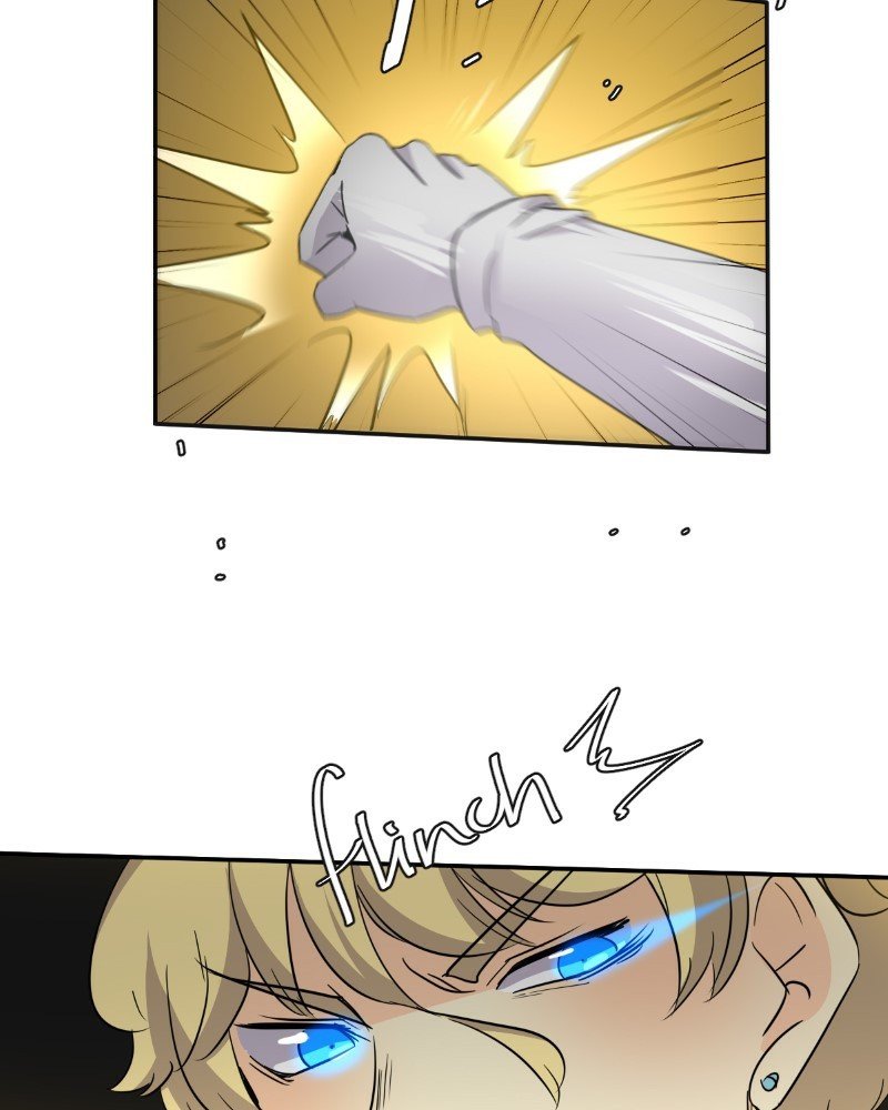 UnOrdinary Chapter 221 - Page 17 in English