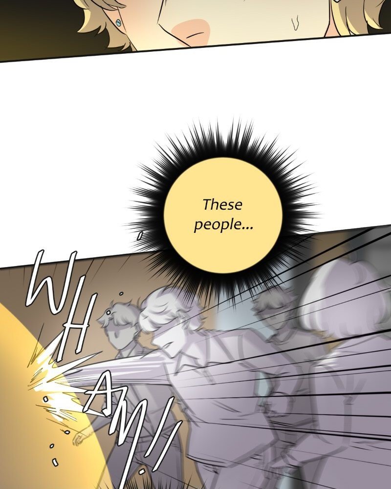 UnOrdinary Chapter 221 - Page 18 in English