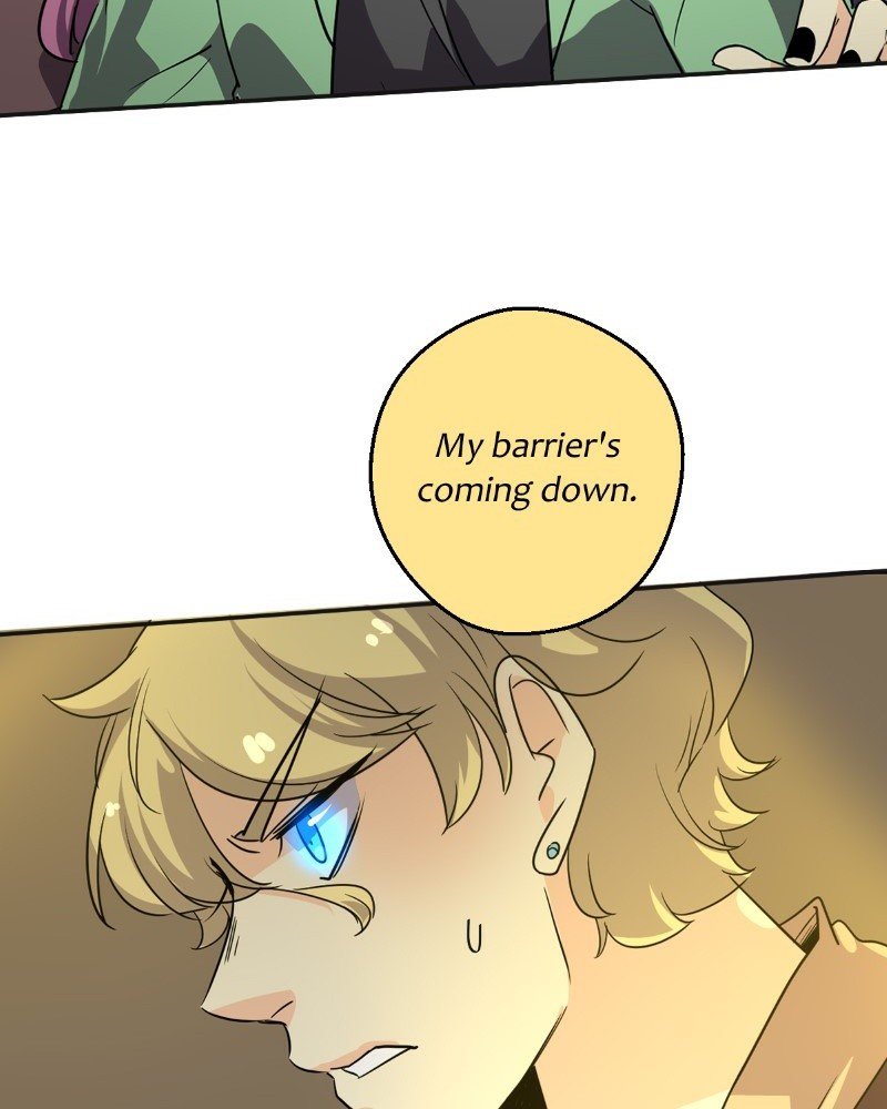 UnOrdinary Chapter 221 - Page 24 in English