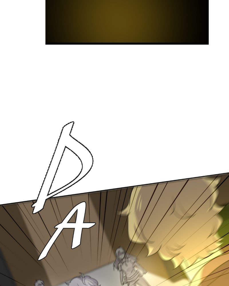 UnOrdinary Chapter 221 - Page 27 in English