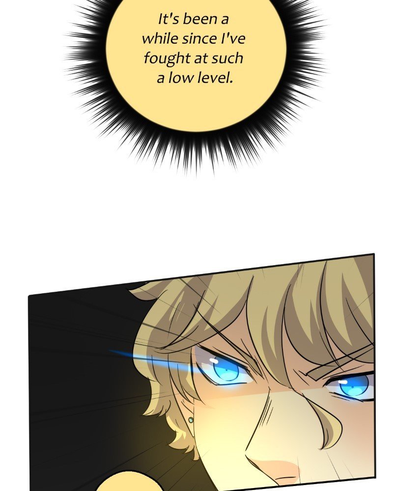 UnOrdinary Chapter 221 - Page 29 in English