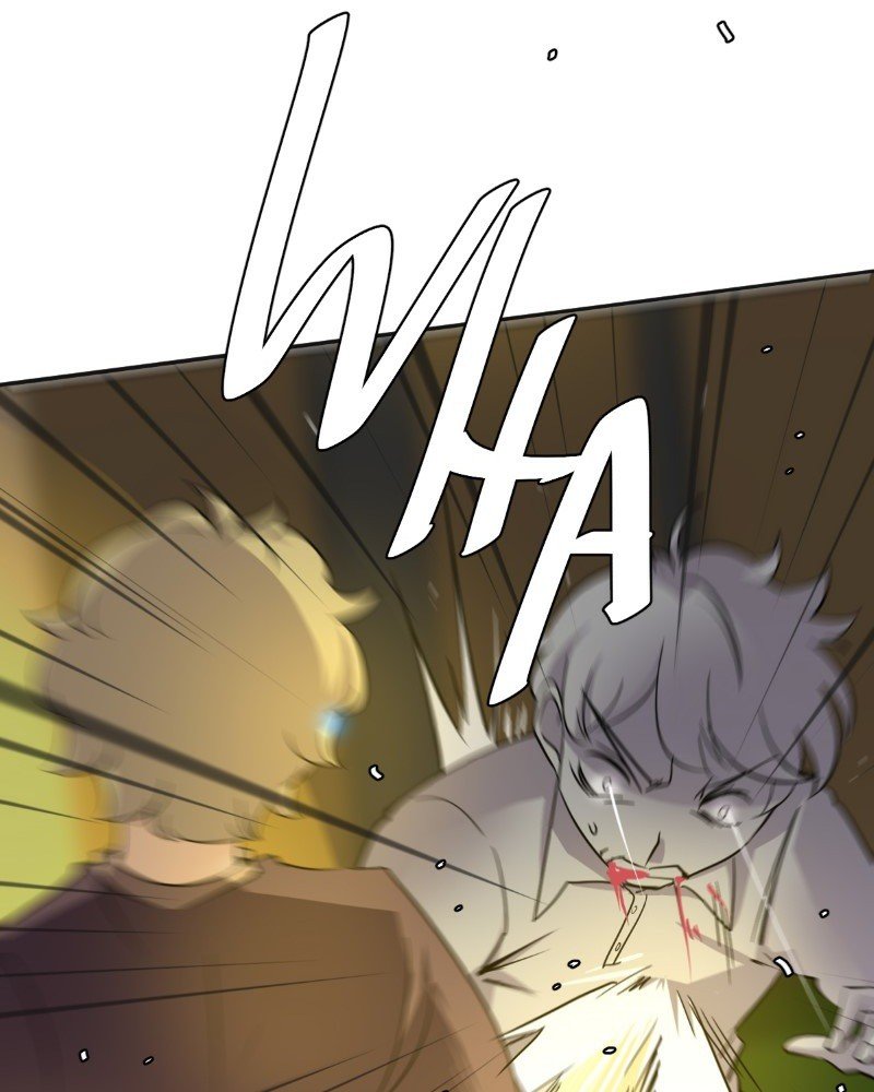 UnOrdinary Chapter 221 - Page 33 in English