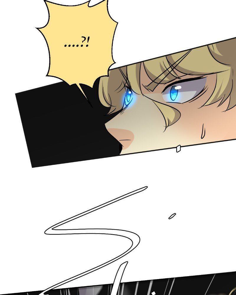 UnOrdinary Chapter 221 - Page 36 in English
