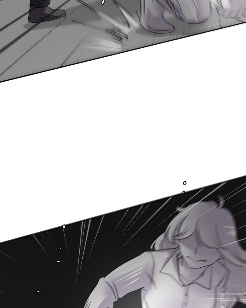 UnOrdinary Chapter 221 - Page 41 in English