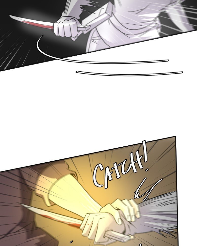 UnOrdinary Chapter 221 - Page 42 in English