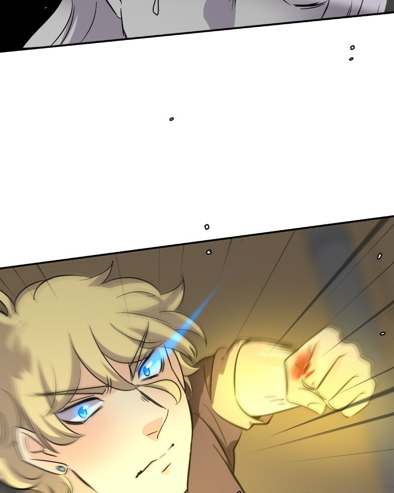 UnOrdinary Chapter 221 - Page 45 in English