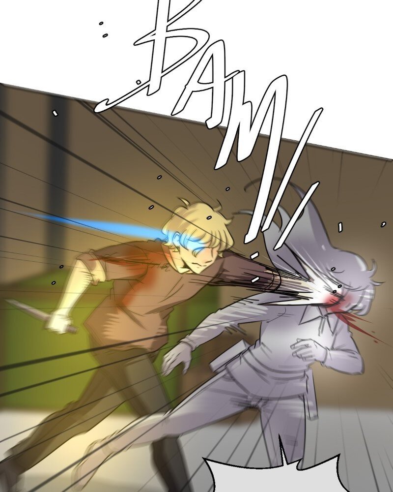 UnOrdinary Chapter 221 - Page 47 in English