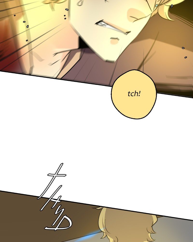 UnOrdinary Chapter 221 - Page 49 in English