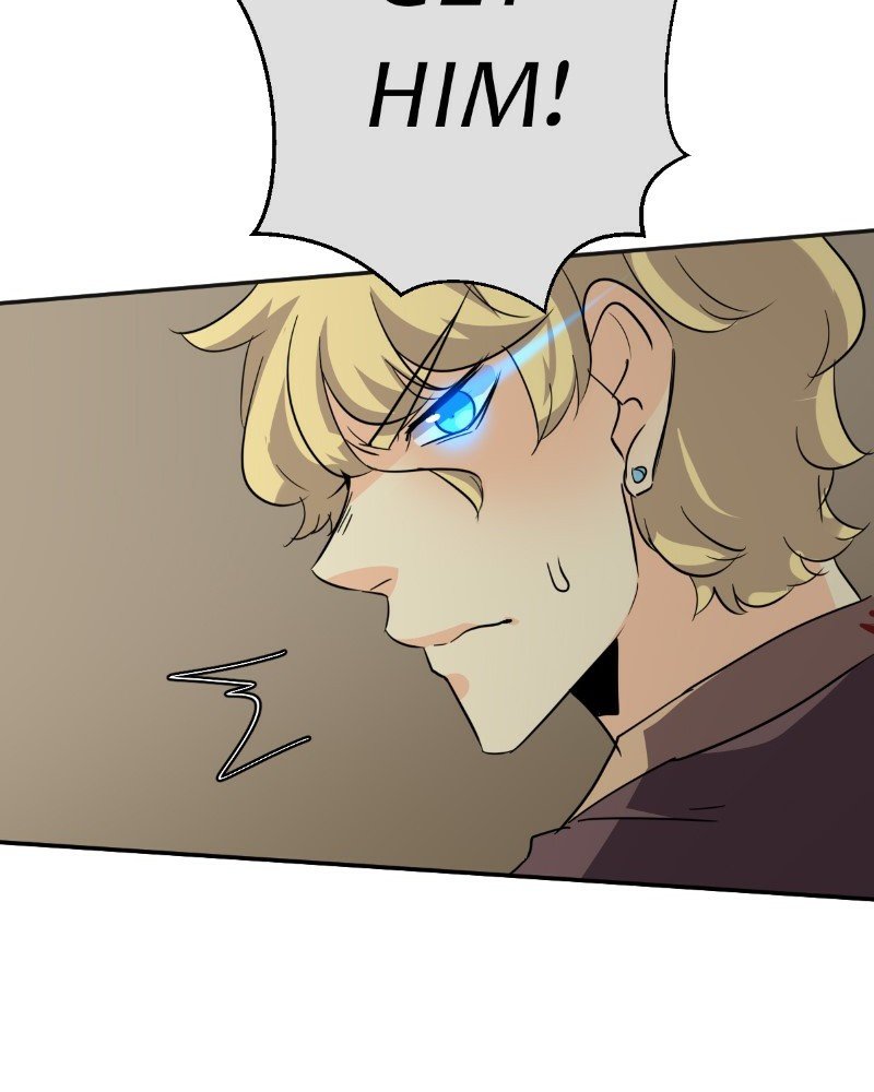 UnOrdinary Chapter 221 - Page 51 in English