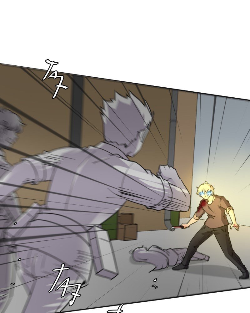 UnOrdinary Chapter 221 - Page 52 in English