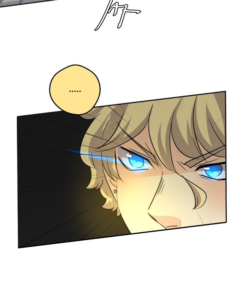 UnOrdinary Chapter 221 - Page 53 in English