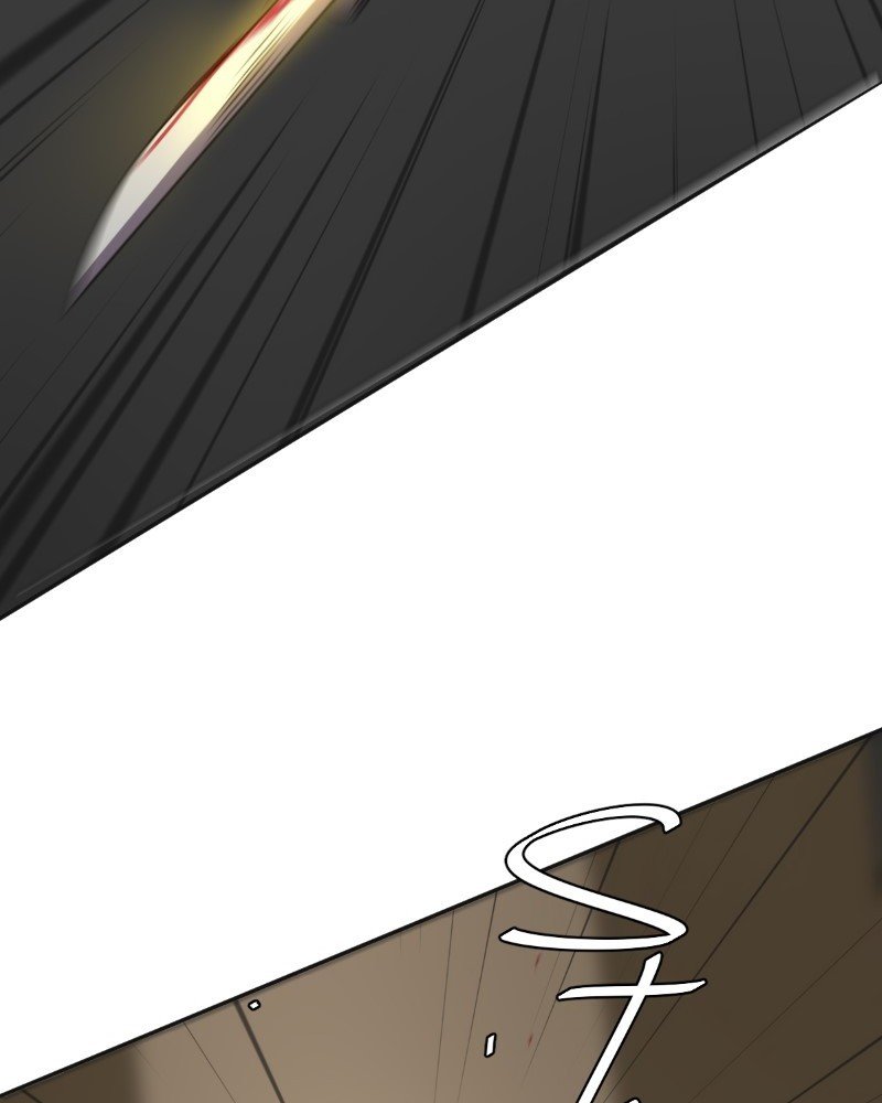 UnOrdinary Chapter 221 - Page 55 in English